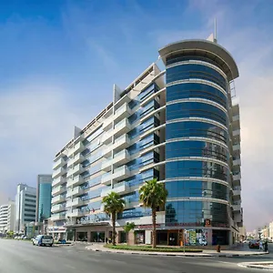 https://star-metro-deira-hotel-apartments-dubai.sharjah-hotels.com