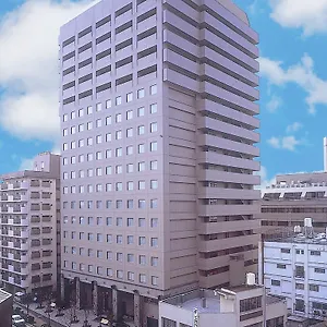 https://mystays-premier-omori.alltokyohotels.com
