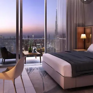 5* فندق Sls & Residences