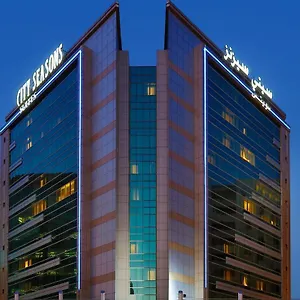 https://city-seasons-suites.sharjah-hotels.com