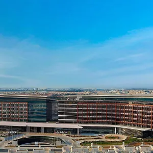 https://marriott-hotel-al-forsan-abu-dhabi.abudhabi-hotels-ae.net