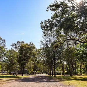 https://big4-cania-gorge-holiday-park.queenslandhotels.net
