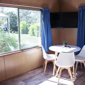 https://big4-cania-gorge-holiday-park.queenslandhotels.net