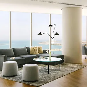 Sonder By Marriott Bonvoy Jbr The Walk Appart hôtel