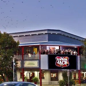 https://the-jack-backpackers.queenslandhotels.net