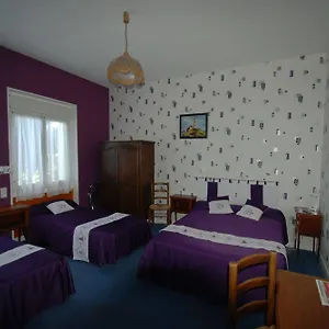 Barthotel Hotel