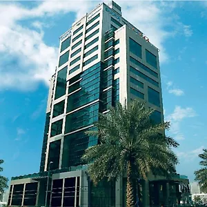 https://samaya-hotel-deira.sharjah-hotels.com